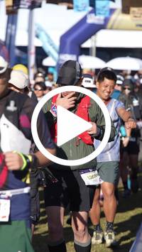 BIB:  <button type="button" onclick="openModal(26562715)" class="btn btn-primary btn-sm float-right" data-toggle="modal" data-target=".modal-high-quality">
                <i class="fa fa-download"></i> Download
                </button>